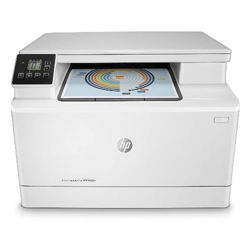 install driver for hp laserjet 1020 plus for mac